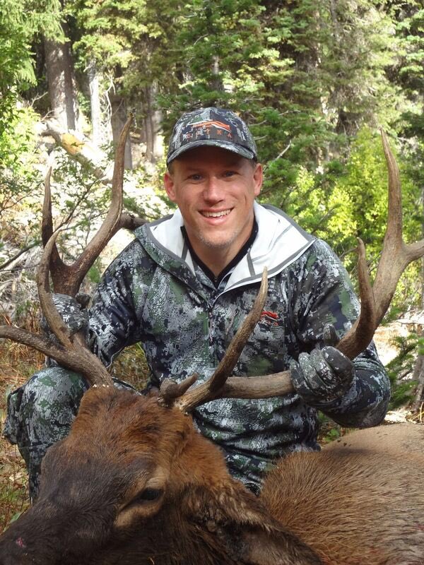 WhitetailGuru's tweet image. #ICYMI take a listen to our latest episode with Jon Livingston of @DeerLab.