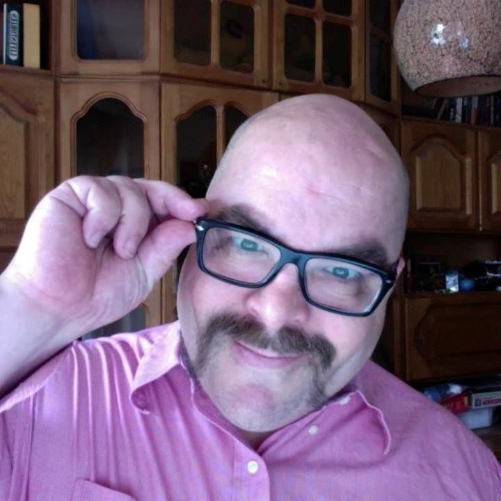 qualitygamessrl's tweet photo. "For 20 years I have wanted to play Lex Arcana, but it was never published in English, until now. I am so excited, this is going to epic" - Mark Rein-Hagen
https://t.co/kCwOIR4S30
#LexArcana #tabletopgaming #Geek #roleplaying #crowdfunding #penandpaper #rpg #pprpg https://t.co/QyCSJRk308