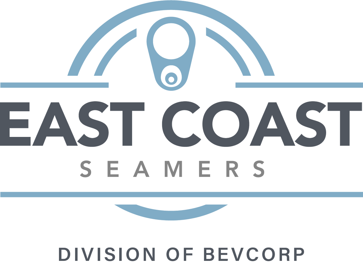 13 days till @packexposhow International 2018! Come see us at booth S-3874. We'll be featuring our newest addition to Bevcorp, East Coast Seamers! #packaging #filling #containerhandling #blending #canseaming #equipment #angelusseamers #seamer #rebuild