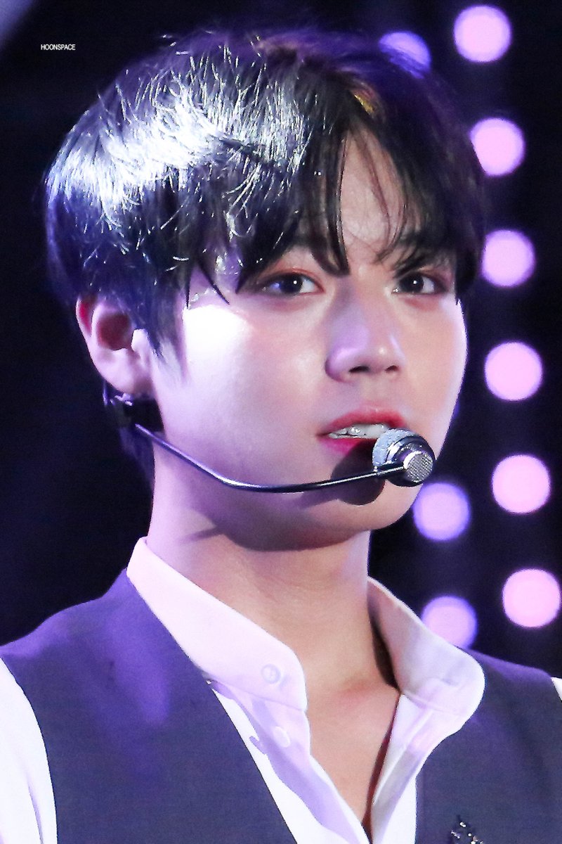 hoonspace0529's tweet photo. 180909 대구 페스티벌 #박지훈 #지훈 #워너원 #parkjihoon #wannaone https://t.co/K0gXC09KYm
