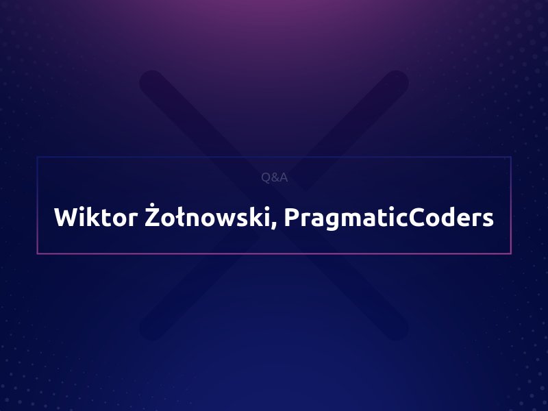EXCC_Team's tweet photo. We know that you can not sleep at night because you are worried about the questions you want to ask us 🤣 Now you can do that! Submit them via this form and wait for the answers on Thursday ➡ https://t.co/GE9Szo72Re
#QandA #cryptoquestion #cryptoanswer https://t.co/DGogDoBuug