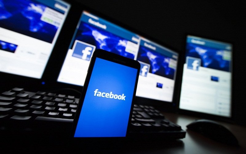 IMigles's tweet photo. Did you give Facebook your phone number? They used it for ads and ads
#Facebook #FacebookHack #NEWS #technology #techno #technologies #technologie #technologynews #USAToday #usa #usanews

More on: https://t.co/P8MecQMvpq https://t.co/DUu3pSij8x