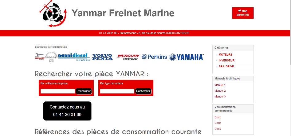 FreinetM tweet picture