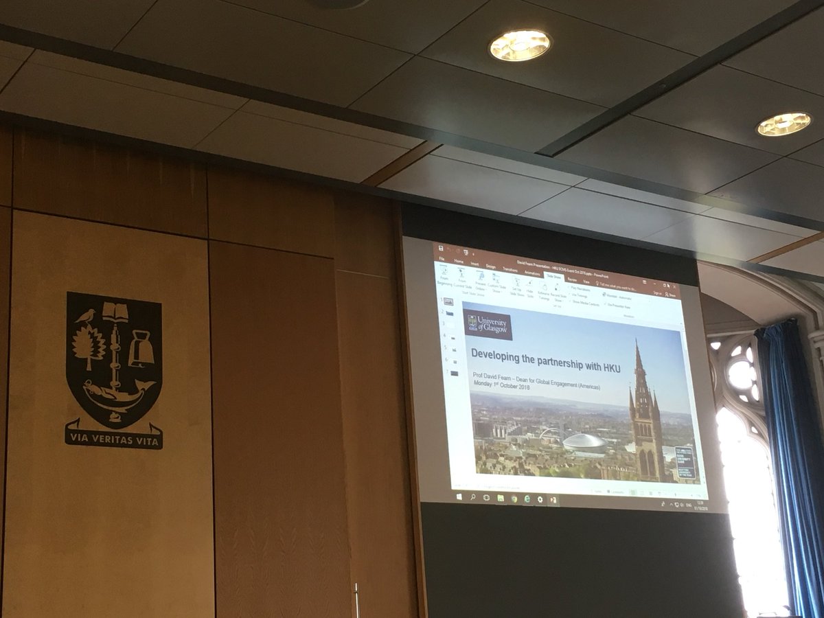 Networking event-Early career mobility scheme-the University of Hong Kong. Some good ideas: develop broader partnership; long -term and strategic engagement; focus on one or two key areas; embedded British and Chinese cultures; lack of joint grant opportunities.