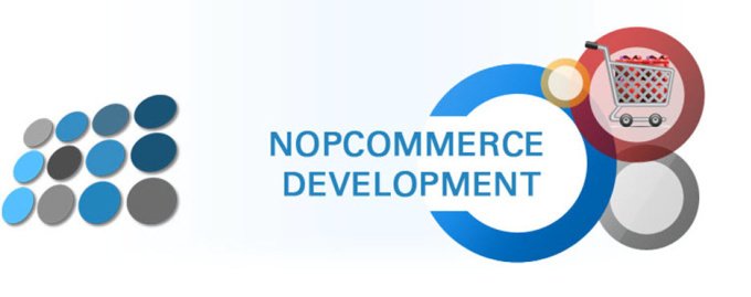 Matridtech's tweet image. Top 5 of the Best things about #nopCommerce courtesy: bit.ly/2L8xo48   

#ecommerce #webdev