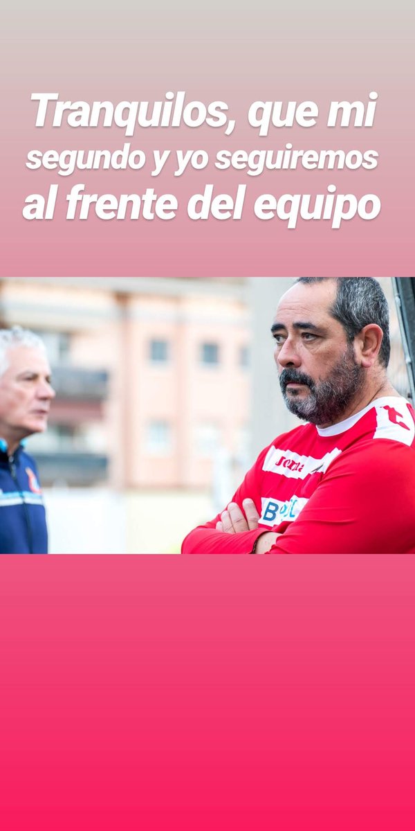 atcardedeu's tweet photo. https://t.co/qYNh0kmuhA