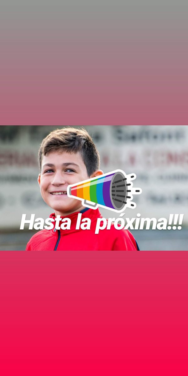 atcardedeu's tweet photo. https://t.co/qYNh0kmuhA