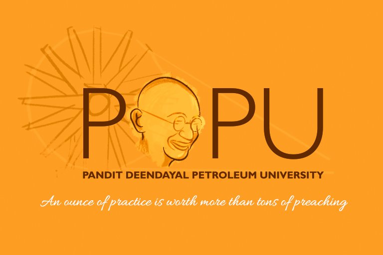 sptpdpu's tweet photo. #happygandhijayanti #GandhiJayanti2018 #MahatmaGandhi
#sptpdpu https://t.co/Mwd3nDhQsQ