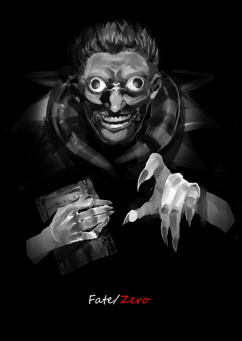 [R-18] FGOエロまとめ #滲み出す性欲 #まとめ #Fate/GrandOrder https://t.co/hMJtFCLzBv 