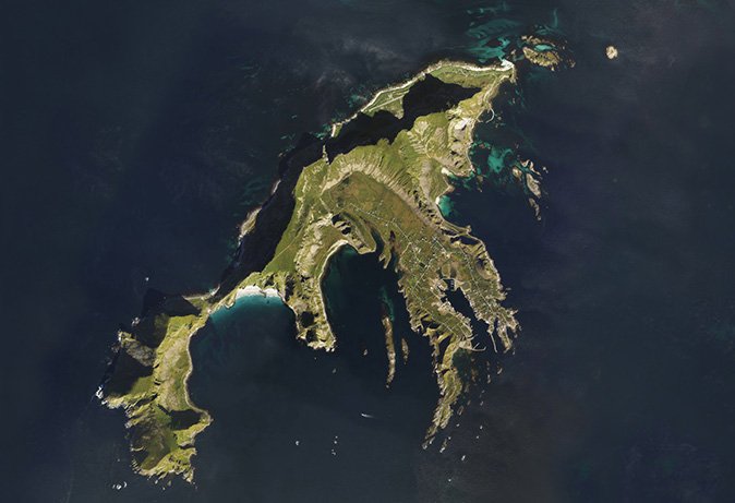 nswark's tweet photo. NSW TEAM SELECTED FOR SCHOOL IN STUNNING LOFOTEN
The NSW team was selected as winners of the competition. Apart from NSW, the project will benefit from the solid expertise of the landscape architect Gullik Gulliksen, coupled with  specialists from the engineering firm Rambøll. https://t.co/AVBgYoNYHk
