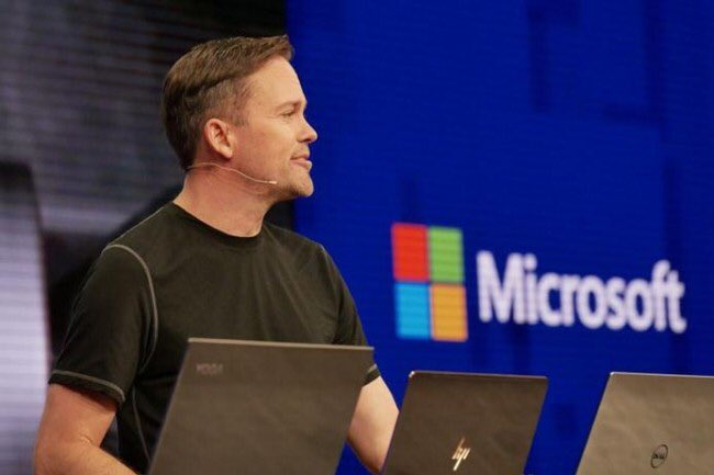 PregestBusiness's tweet photo. Selon @Microsoft, #Azure #IoT Central permet aux clients et partenaires de provisionner une solution Internet of Things (IoT) en moins d'une minute. https://t.co/7Gu8eEgMRz