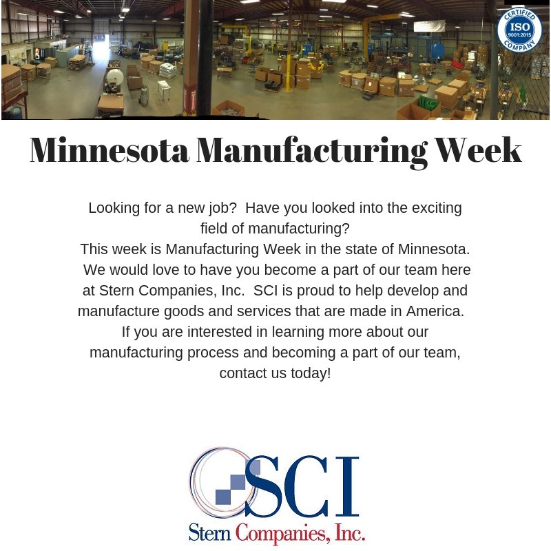 sternindustries's tweet photo. #Manufacturing #rotomolding #thermoforming #assembly
https://t.co/EH7WeZJ9Mv https://t.co/1vlRhySEQu