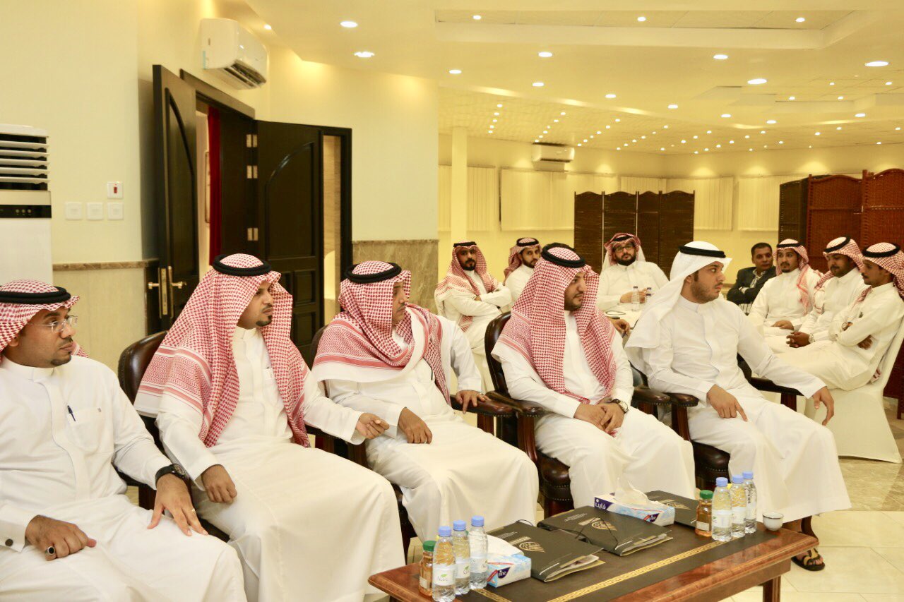 غرفة ينبع on Twitter "محافظ ينبع قام بزيارة تفقدية لغرفة ينبع إطلع غرفة ينبع on Twitter "محافظ ينبع قام بزيارة تفقدية لغرفة ينبع إطلع