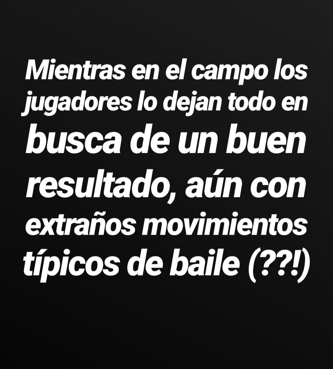 atcardedeu's tweet photo. https://t.co/tTo8RRDO4V