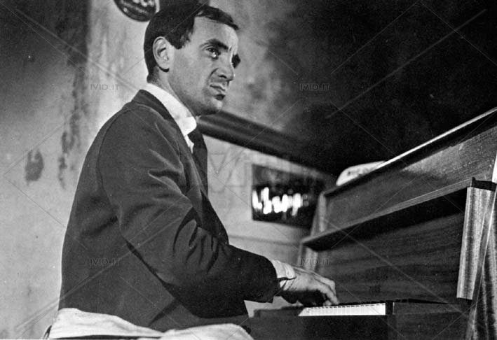 paride leporace tweet media