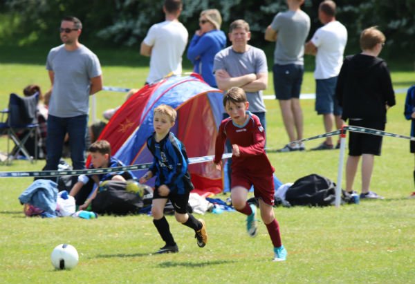 New players required...

suffolkfa.com/leagues-and-cl…