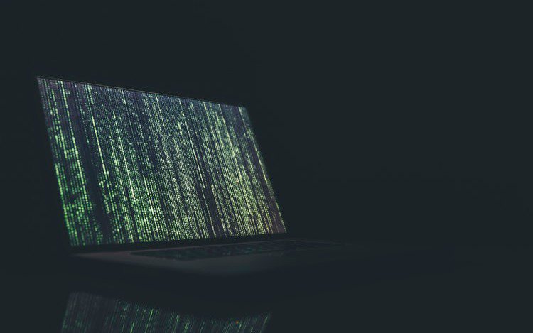 killz4sher's tweet image. Securing #IoT and Embedded Software With #Static_Analysis dlvr.it/QlxfDt