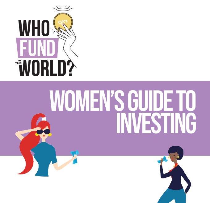 Download our Women's Guide to Investing now: goodmoneyweek.com - 
A Special thanks to @BarclaysInvest <a href="/clareefrancis/">Clare Francis</a> @ASInvestmentsUK <a href="/hanalulan/">Hannah Lewis</a> <a href="/GoodMoneyGirl/">Good With Money</a> <a href="/boringmoney/">Boring Money</a> <a href="/VestPod/">Vestpod</a>  <a href="/MoneyNuggetsUK/">Money Nuggets</a> <a href="/TribeCapital/">Tribe Capital</a> @MoxieFuture for your contributions to the guide!