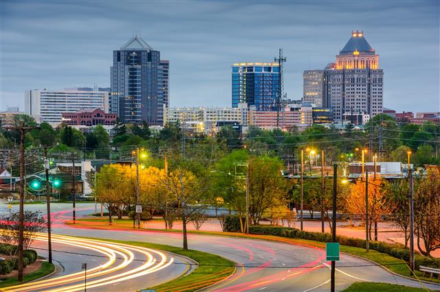 PLACEConsulting's tweet photo. PLACE is proud to be a part of an @APA_Planning team charged with Growing Greensboro @greensborocity https://t.co/fkuundEEQR https://t.co/y170KEQPD8