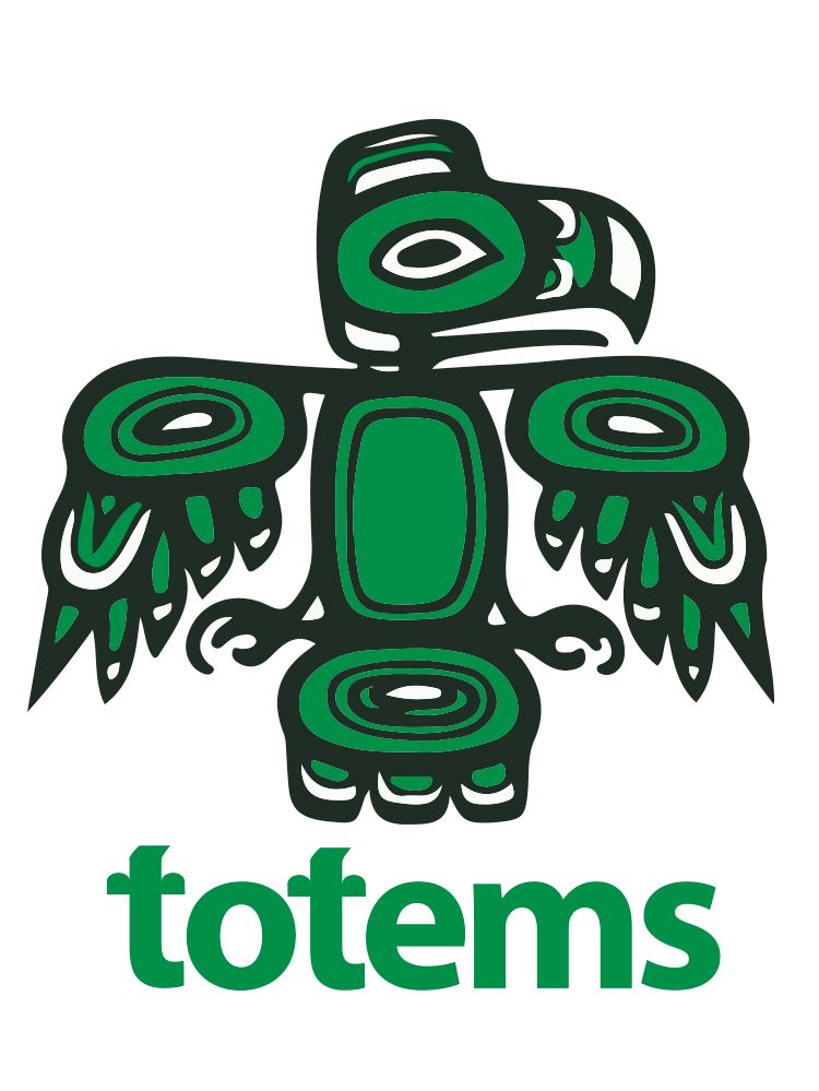 SeaTimesSports's tweet photo. 🏒 It's down to TWO!

Sockeyes or Totems? The final round of voting in our tournament to name Seattle's future NHL team continues through Sunday 10/7.

🗳 VOTE: https://t.co/a2JWRnB2YA https://t.co/4ha0S1029k
