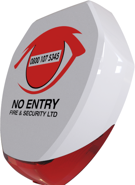 _CQR's tweet photo. Many thanks to Steve from @NES08001075345 No Entry Fire &amp; Security for giving the CQR Senza S a try with the red lens.  @ChrisatCQR .  To see your logo on a Senza contact andyw@cqr.co.uk or upload to https://t.co/uQaIHNw4g5 https://t.co/2hZ7YUvq2H