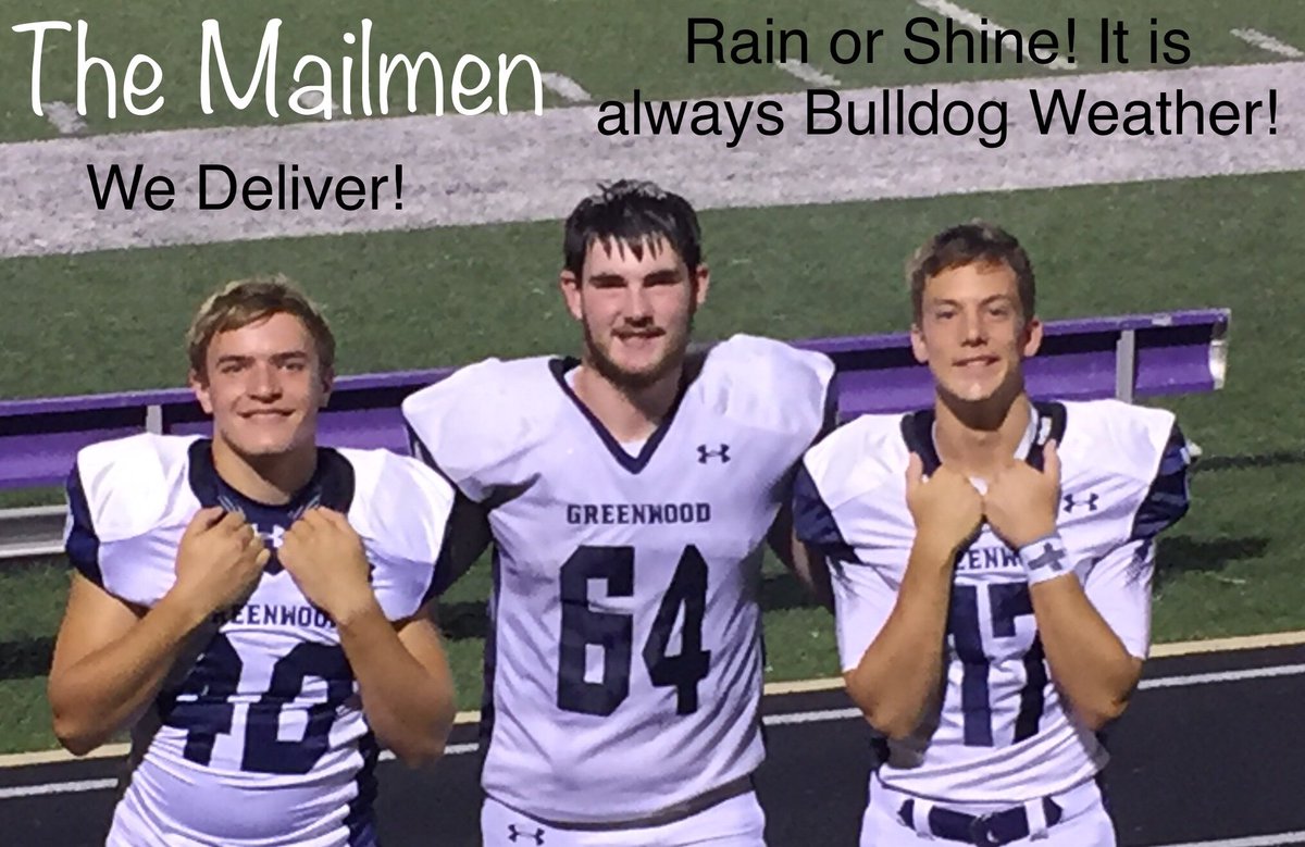 Many thanks to (Holder, Stewart # 40 &amp; Snapper, Nethers # 64) and past and present teams for executing so well, they played a huge role in in helping me to break the Arkansas Football Career Kick Points record!  226 +.  <a href="/tim_radio/">Tim Terry 🎤</a> <a href="/GWoodDogPound/">Greenwood Dog Pound</a> @Kevin_TimesRec 
<a href="/HootensARFBall/">HootensARFootball</a>