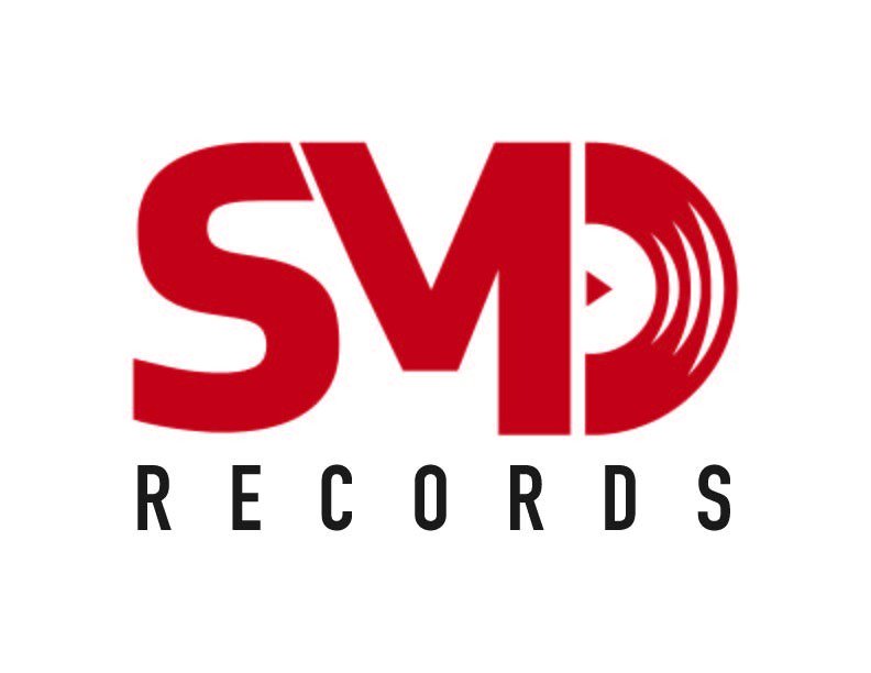 SM_Rec's tweet image. Our New Look &amp;amp; Feel. We are now official #SMRecords made possible by @SMPTYLtd  #SatisfyingHumanDiversity