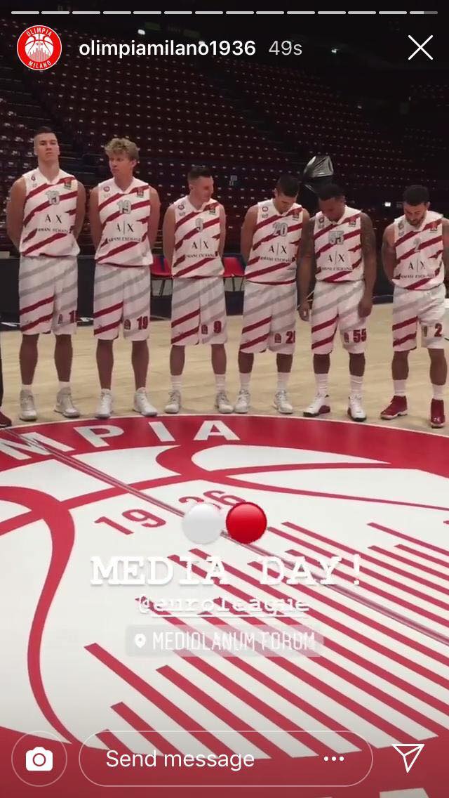 La #graphic è viva e lotta insieme a #WeNotMe…