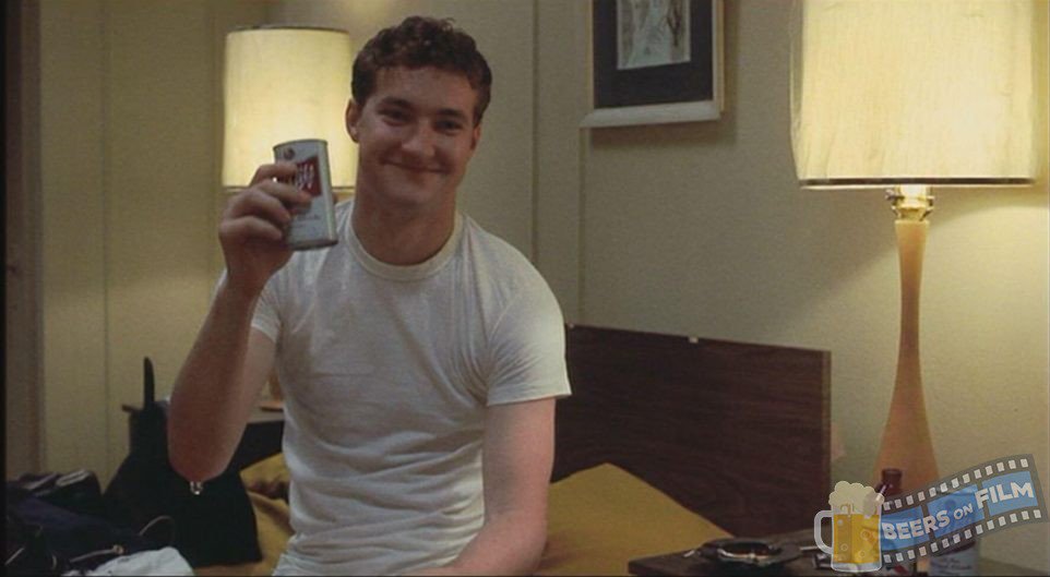 BeersOnFilm's tweet photo. Oct 1...Happy Beer-thday #RandyQuaid Check out all his #Beer scenes at https://t.co/avlbIVWjbt https://t.co/k6ezraUZfB