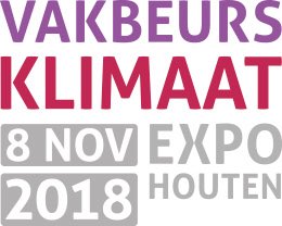 Kennismaken met de duurzame omhulling voor #infiltratie en #drainage de #ekomat1000 bezoek ons op 8 november <a href="/ExpoHouten/">Expo Houten</a> tijdens de #VK_Klimaat. Standnummer 2.4.37. #regenwater #duurzaam #percodrain #nodigdrain #pe1000 #schaafsma