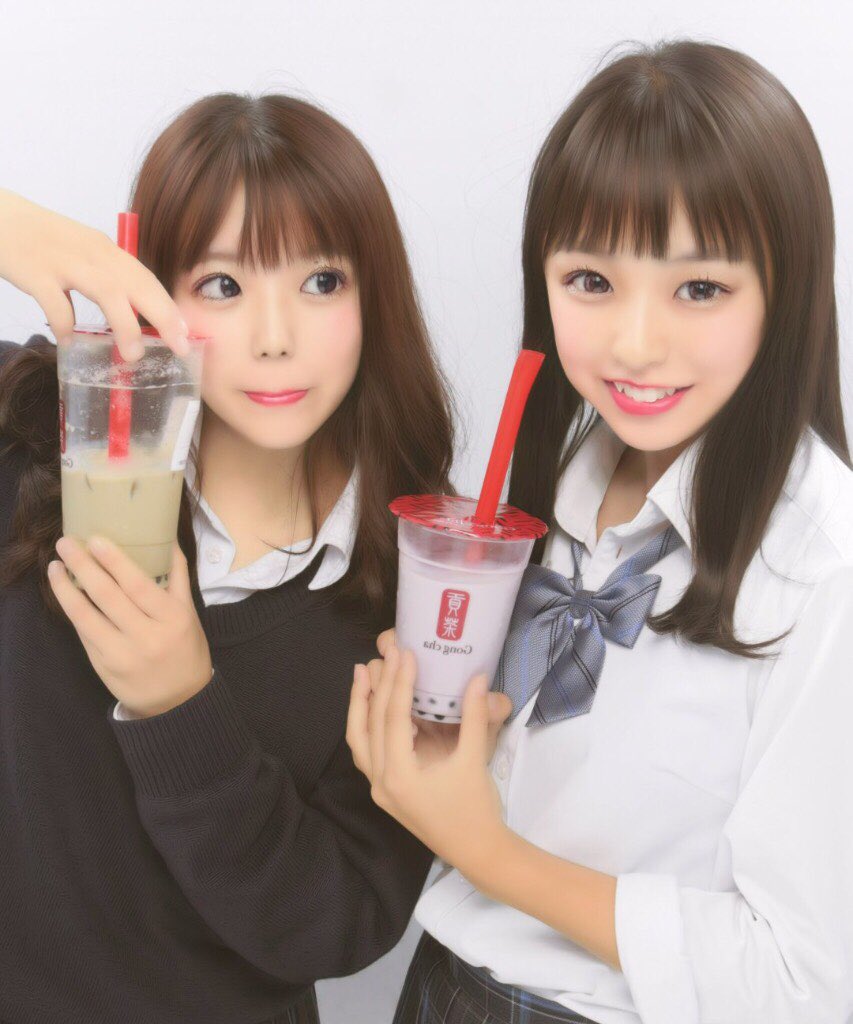 4457_tm's tweet photo. クワイエットプレーーーイスみたヨ怖いです！！ホラーとかじゃないけど怖いです！！！
ゴンチャのＬでは物足りないらしい！ミヤでした！！ https://t.co/P1L5krmmbj