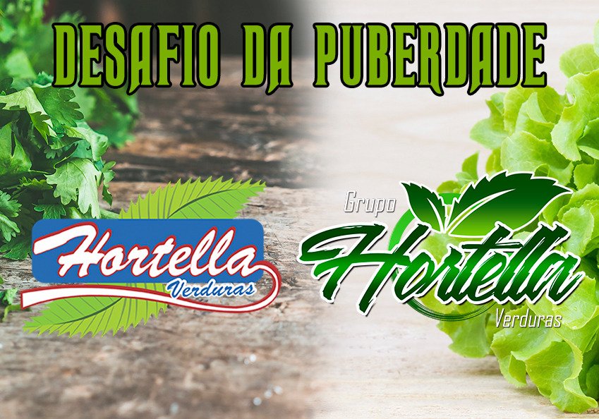 HortellaV's tweet photo. Bom dia geeeente!! Resolvi participar da nova onda da internet..
 
 DESAFIO DA PUBLICIDADE: Poste sua primeira foto antiga e outra foto mais recente, e veja como as pessoas reagem a sua mudança.
 
 2000 / 2018 
 
 E ai gente? 😱 https://t.co/WJi0bw8tjr