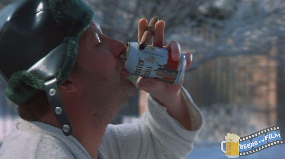 BeersOnFilm's tweet photo. @RandyRRQuaid Happy Beer-thday from Beers on Film! #Beer #Movies https://t.co/tXJVSJryfe