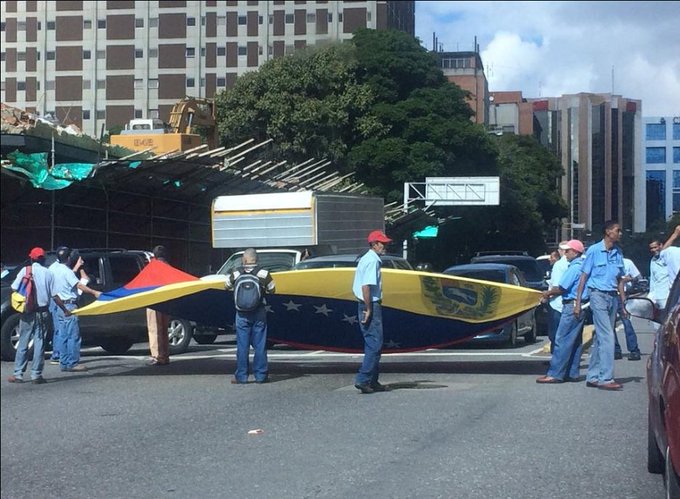 Ver imagen en Twitter