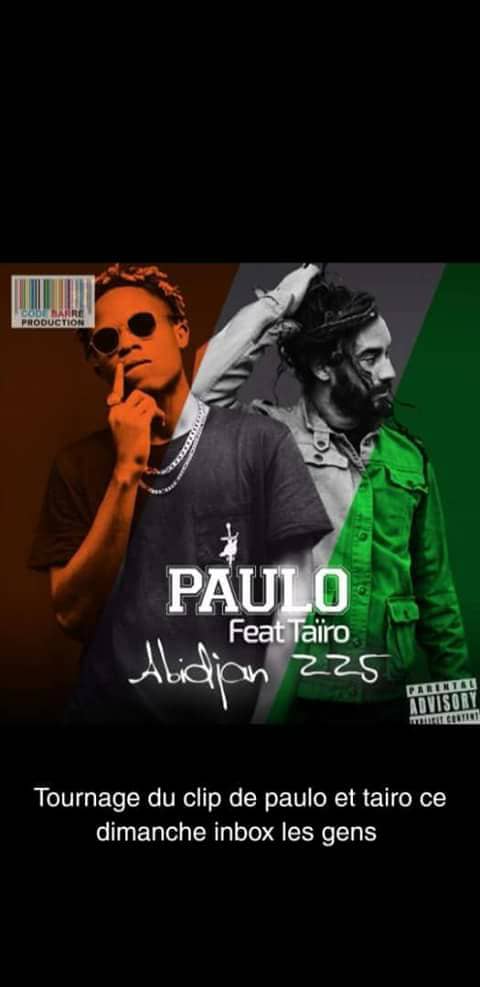 rapzoneafrica's tweet photo. 225 en action. https://t.co/3tdRINRB4J