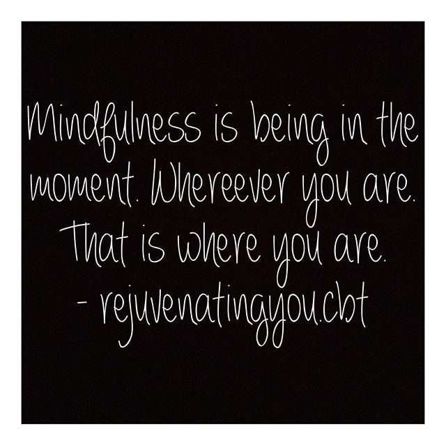 kellyvwatkins's tweet photo. Be present because where you are is where you are. #mindfulness #mindfulnessmondays #mindfulliving #mindfulbeing #mindfullife #mindfullifestyle #bepresent #presentmoment #inthemoment #mentalhealthawareness #mindfulnessquotes #mindfulmoments https://t.co/CtA8Ide4hG https://t.co/7TRY29xABk