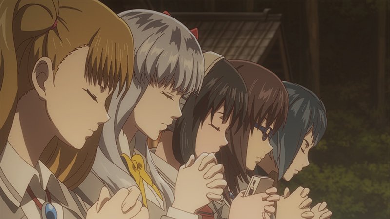 アニメ あかねさす少女 公式 Ar Twitter 読売テレビにて 1 4時44分の儀式 放送開始です あかねさす少女 あらすじはこちら T Co Iv8z5azdx0 T Co Xjv8yccisp アニメ あかねさす少女 公式 Ar Twitter 読売テレビにて 1 4時44分の儀式 放送開始です あかねさす少女 あらすじはこちら T Co Iv8z5azdx0 T Co Xjv8yccisp