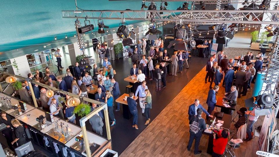 LAST CALL | Join us at #StartupFest Health, Wednesday 3 Oct in #Tivoli #Utrecht. Sign up for the #MatchMaking and join startups, Investors and corporates in accelerate growth in digital health &amp; medtech.  startupfesthealth.com #sufh18