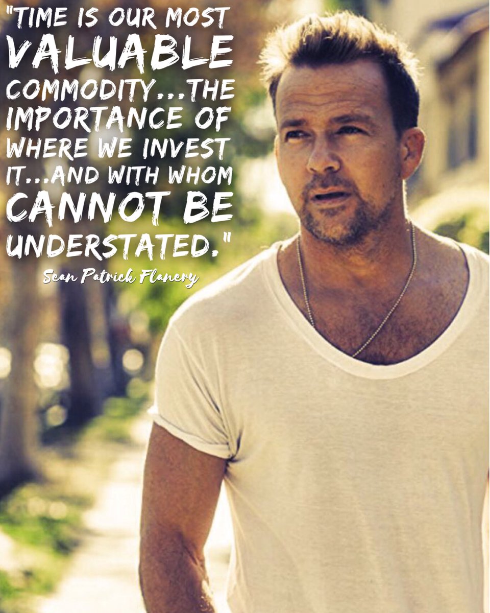 hshea8's tweet image. “Time is our most valuable commodity...” @seanflanery ⏰ #Time #ItsTheGreatestGift #SpendItWisely #TimeIsValuable #InvestIt #DontWasteIt #WhatAndWhoIsImportantToYou #TheDailyFlanery #Quotes #QOTD #Wisdom #Support instagram.com/p/BoZA_xagmNt/