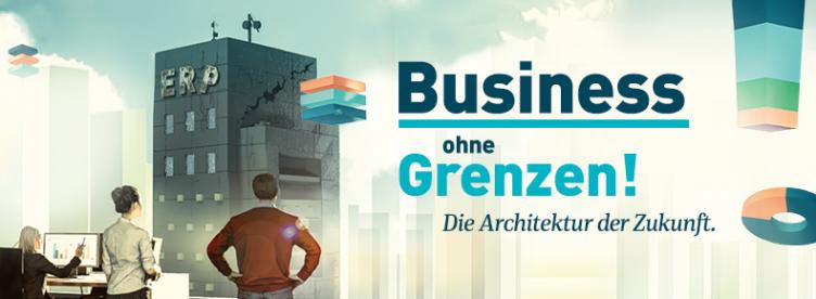 Jima_Knowledge's tweet photo. DSAG Jahreskongress, wer ist dabei? Am 18.10. ist ein Vortrag zum Thema: Qualifizierung &amp; Enablement-Angebote bei SAP @successfactors. Relevant sowohl für Neu- als auch Bestandskunden #DSAGJK18 @_DSAG @UweHafner https://t.co/NZPBd15S1t  https://t.co/qM8dR9fWac