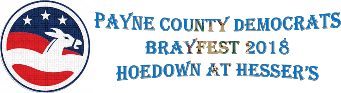 PayneCoDems's tweet photo. 9 candidates + 1 amazing band + a celebrity emcee equals Brayfest 2018 - @senpittman @electmarkmyles @kimberlyfobbsok @dr_johncox @WIlliamsforOK #dorell4labor #ashley4occ #ransonhouse34 #JEHforHD35 @summerlandmusic https://t.co/arVb8DWLJZ https://t.co/iMUikpFsW1