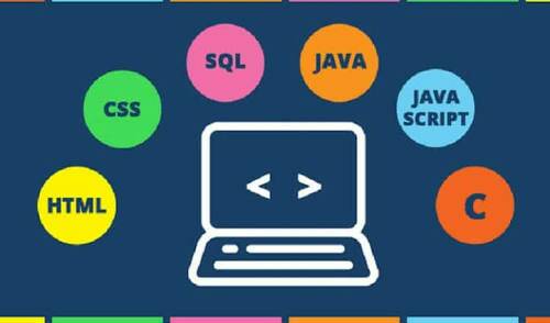 joinstrendsmark's tweet image. The best programming language for window.
#boxprogramming #programminglife #learnprogramming #cprogramming #reprogramming #pythonprogramming #tromelloprogramming #computerprogramming #predictiveprogramming #programmingisfun #programming #cncprogramming #programminglanguage
