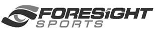 3aaaUKGuildford's tweet photo. Guildford Vacancy - Foresight Sports is a prestigious professional sports company who are seeking to recruit a Technical IT Helpdesk Support Apprentice.
Contact mirandanoakes@3aaa.co.uk to apply #Apprenticeship https://t.co/fOSjH348OL