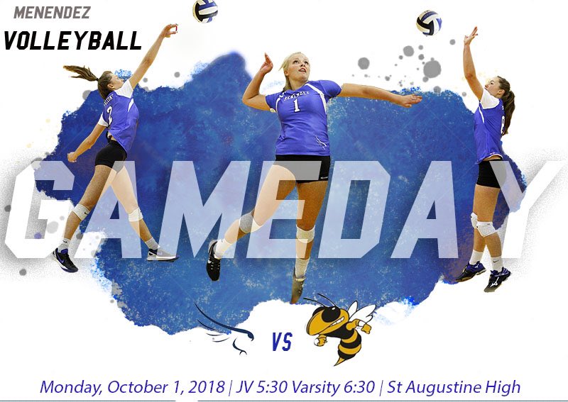 Big in County Game tonight- come out and support!