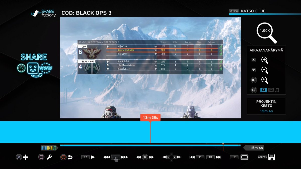 Jake Ruotsalainen tweet media