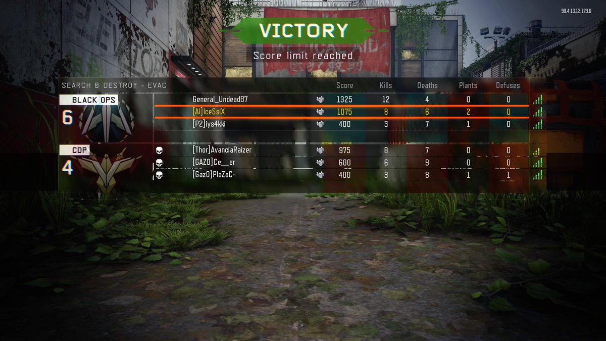 Jake Ruotsalainen tweet media