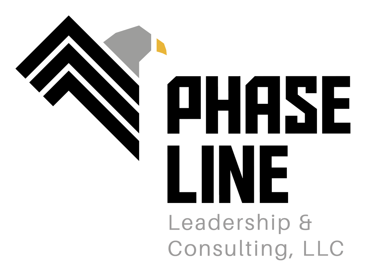 PhaseLineLLC's tweet photo. Optimize your management team using the US military's tried-and-true leadership tactics. Follow us to learn more. https://t.co/bui5NSXWYF
#phaseline #leadership #management #mondaymotivation https://t.co/KYWKHYanZQ