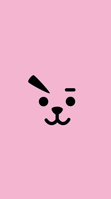 レインボー Pa Twitter Bts キャラクター ジョングク テテ ジミン ナム 壁紙 Btsのキャラクター壁紙です T Co Cxvggfsasn Twitter