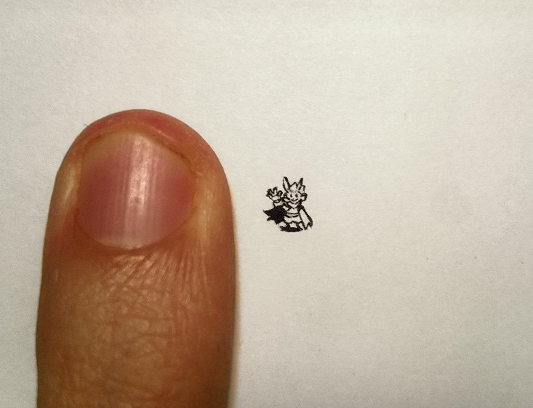 Simon S. Andersen tweet media