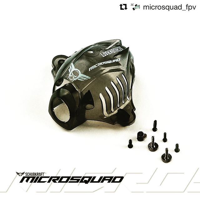 SCHUBKRAFT_FPV's tweet photo. Microsquad Canopy💪😍🚀💯Follow + Tag @microsquad_fpv🔝 #fpv #fpvracing #whoop #quadlife #quad #race #racing #tiny #betaflight #fatshark #quaddiction #dronesque #airvuz #multirotor #multigp #addicted #1s #Lipo #highvoltage #drone #schubkraft #microsqu… https://t.co/3gAoF0k12O https://t.co/XOYgHab0Qa
